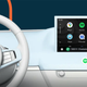 Illustration for article titled 10 Tips to Get the Most Out of Android Auto